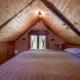 Chalet Baita Degli Orsi - DOD110 by Interhome, Murata (fotografie 5)