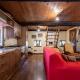 Chalet Baita Degli Orsi - DOD110 by Interhome, Murata (fotografie 7)