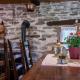 Chalet Baita Degli Orsi - DOD110 by Interhome, Murata (fotografie 8)