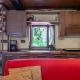 Chalet Baita Degli Orsi - DOD110 by Interhome, Murata (fotografie 9)