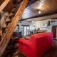 Chalet Baita Degli Orsi - DOD110 by Interhome, Murata (fotografie 10)