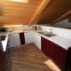 Apartment I Monili-4 by Interhome Moneglia - Foto 10