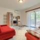 Apartment Vesela-1 by Interhome, Savudrija (fotografie 2)