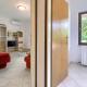 Apartment Vesela-1 by Interhome, Savudrija (fotografie 6)