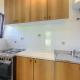 Apartment Vesela-1 by Interhome, Savudrija (fotografie 9)