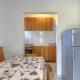 Apartment Vesela-1 by Interhome, Savudrija (fotografie 8)