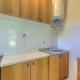 Apartment Vesela-1 by Interhome, Savudrija (fotografie 10)