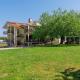 Apartment Vesela-3 by Interhome, Savudrija