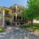 Apartment Vesela-3 by Interhome, Savudrija (zdjęcie 10)