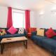 Grants Cottage Dartmouth - Fotografie 4
