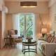 Spirou Merkouri Handcrafted 2BD Home, Athens - Photo 2
