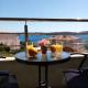 Apartman Mikola with sea view, Trogir - Fotografie 2