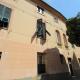 Apartment Casa Centrale by Interhome, Moneglia (photo 4)