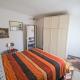 Apartment Casa Centrale by Interhome, Moneglia (photo 8)