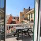 Apartment Casa Centrale by Interhome, Moneglia (photo 5)