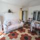 Apartment Casa Centrale by Interhome, Moneglia (photo 6)