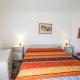 Apartment Casa Centrale by Interhome, Moneglia (photo 9)