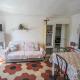 Apartment Casa Centrale by Interhome, Moneglia (photo 7)