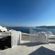 Olympic Villas Oia - Foto 3