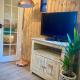 Aqua Shack at Pure Shores Retreats Newquay - Fotografie 5