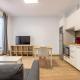 FUN BUILDING STUDIOS by HOMEABOUT, Málaga - Foto 7