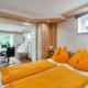 Studio Rupertus-5 by Interhome Maishofen - Foto 8