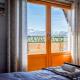 Atlas Chmur Apartament, Biały Dunajec (fotografie 3)