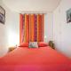 Apartment Cap Sud-3 by Interhome, La Grande Motte - Fotografie 5