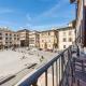 Santa Croce Palace by Mmega, Firenze (foto 6)