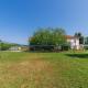 Apartment Vesela-4 by Interhome, Savudrija (photo 8)