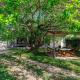 Apartment Vesela-4 by Interhome, Savudrija (photo 9)