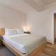 Santos Gem III - Central Space in Trendy Neighborhood, Lisbonne - Photo 1