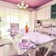 Apartment Villa Luka by Interhome, Kruševo (fotografie 4)