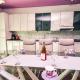 Apartment Villa Luka by Interhome, Kruševo (fotografie 5)