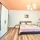 Apartment Villa Luka by Interhome, Kruševo (fotografie 7)