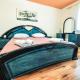 Apartment Villa Luka by Interhome, Kruševo (fotografie 8)