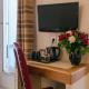 Hotel Albe Bastille, Paris - Foto 4