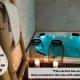 Via Aetcal Hotel & Wellness, Santiago di Compostela (foto 2)