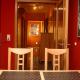Ferienwohnung Sabine, Hornberg - Foto 10