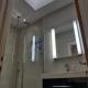 Allen Ridge, Hythe (foto 3)