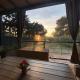Mobile Homes Adriatic , Campsite Porton Biondi -Rovinj, Rovinj (photo 3)