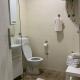 M-Home Mostar, Mostar (fotografie 2)