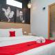 RedDoorz at Golden Averis Cibuluh Bogor - Fotografie 3
