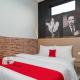 RedDoorz at Golden Averis Cibuluh Bogor - Fotografie 6