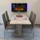 2Raum-Apartment Leznew, Leipzig - Photo 1