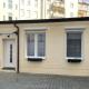 2Raum-Apartment Leznew, Leipzig - Photo 2
