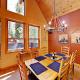 Fawn Haven Truckee - Photo 5