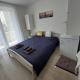 Arsenal House Budapest, Budapeszt - Zdjęcie 8