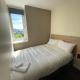 Tinapa Suites Manchester - Photo 2