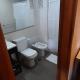 VMA Suites- Civico, San Juan (foto 4)